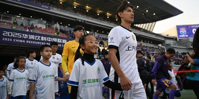 海港.jpg