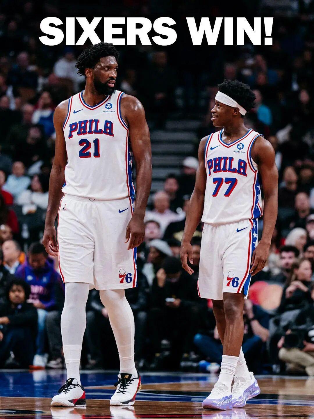 亚博中国官网-场均1分！39岁的洛瑞，猛龙队史第一人？