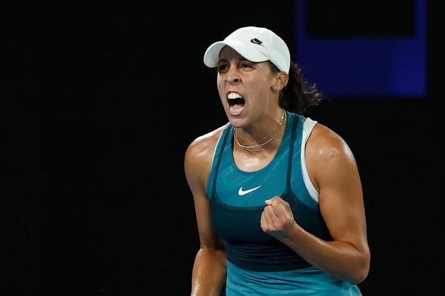 1737813309200057665.jpg 993dd873ly1hxx7idsj6oj22bc1jle28.jpg