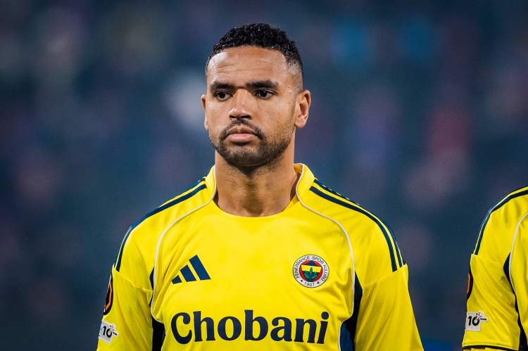 亚博体育官网-佩杜拉：尤文、那不勒斯正关注28岁前锋恩内斯里