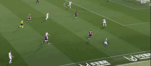 亚博体育官网-【意甲】米利克失点又立功，尤文1比1客平博洛尼亚