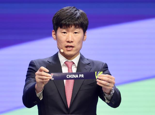 亚博app-解签：国足亚洲杯分组抽签堪称上签 首战拿捏新军