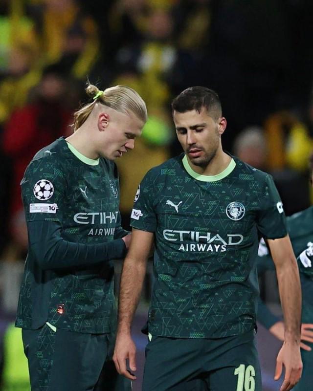 亚博体育官网-曼城四大队长退还挪威远征军球票