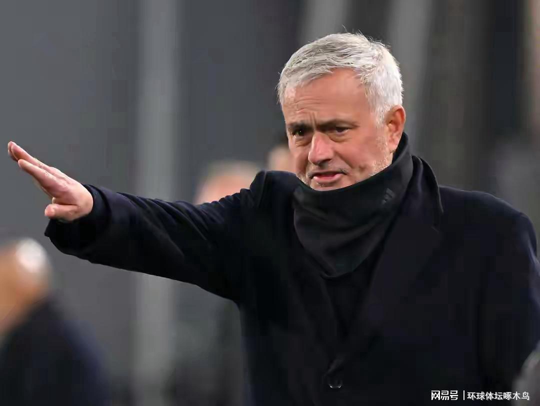 亚博体育平台-尤文图斯2-0力克本菲卡 欧冠三连胜稳握附加赛席位