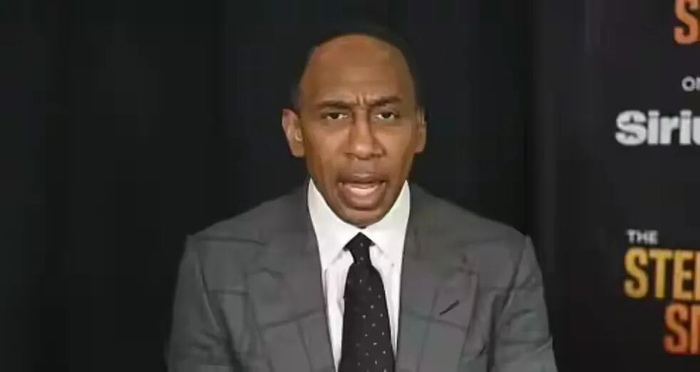 亚博体育平台-A·史密斯：湖人当年需要科比81分才能赢，而热火比赛一边倒|阿德巴约|科比·布莱恩特|NBA|科比-布莱恩特|巴姆-阿德巴约_新浪体育_新浪新闻