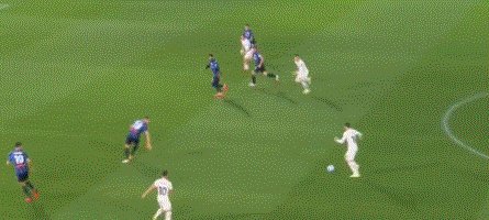 亚博app-【意甲】队长28秒闪击 AC米兰被追2球客胜亚特兰大