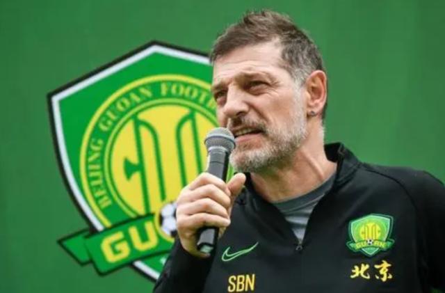 亚博中国官网-重回前四很美好也很危险 比利奇：没有犯错的余地