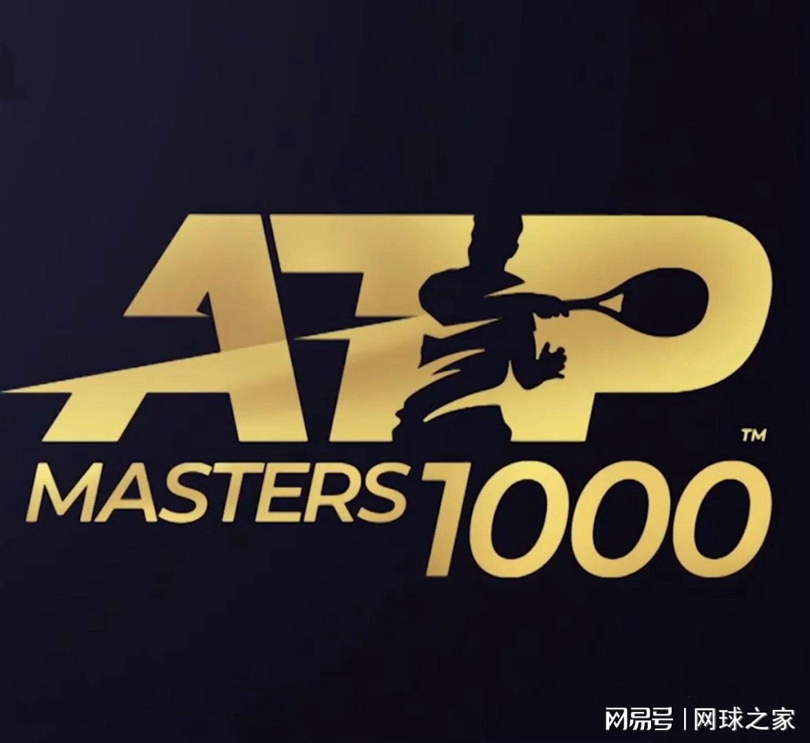 亚博体育平台-迪米晋级七战阿卡，Hubi遭五连败，四大满贯冠军全输球