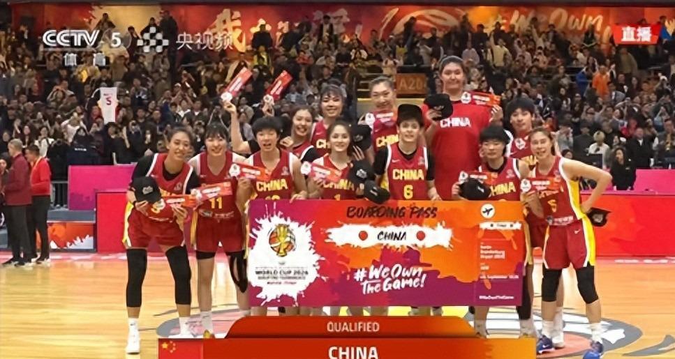 亚博体育平台-长得高有啥用？全场只得4分，苏群吐槽：跟现代篮球节奏比较脱节