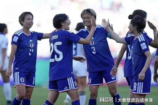 亚博游戏官网-亚足联调整！中国女足vs澳大利亚队半决赛有变，赛前收2坏1好消息