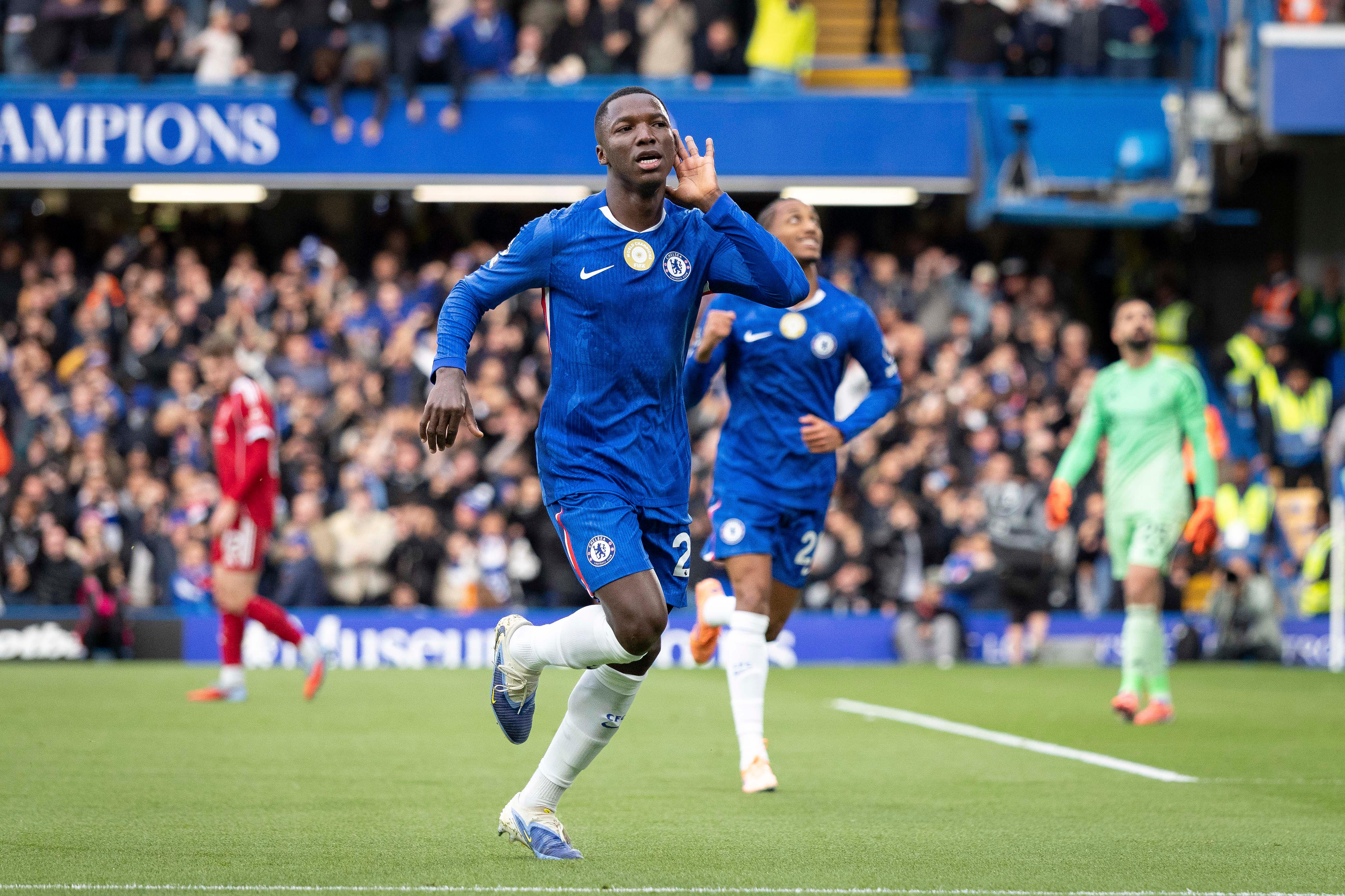 亚博游戏官网-TA谈切尔西队长候选人：凯塞多、帕尔默、查洛巴、科尔维尔在列