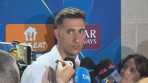 亚博体育平台-穆索：普比尔是想把球传给我&amp;amp;没借此获利，球并不在比赛状态