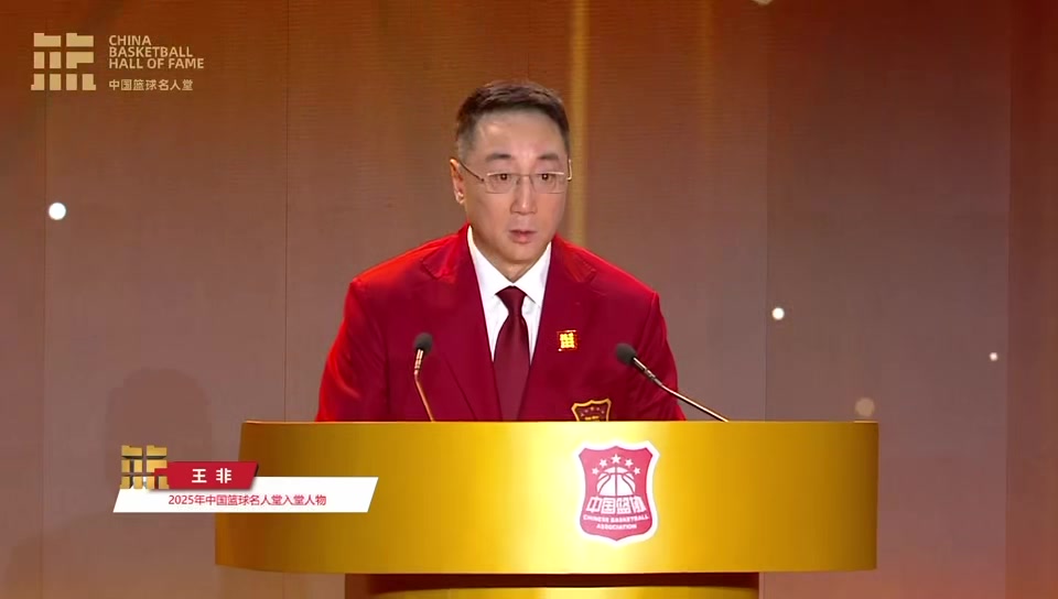 亚博游戏官网-王非：竞技体育没有永远的输赢 输了别灰心 也不要停止学习