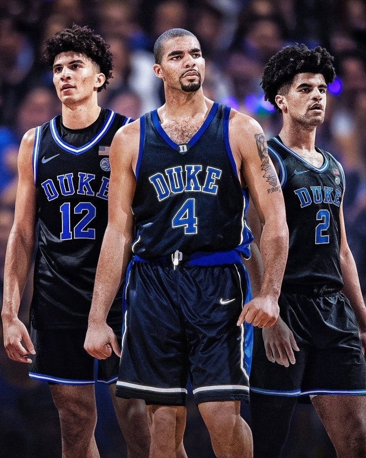 父亲对你的影响？卡梅隆·布泽尔：他让我身处NBA圈子里 感觉很棒