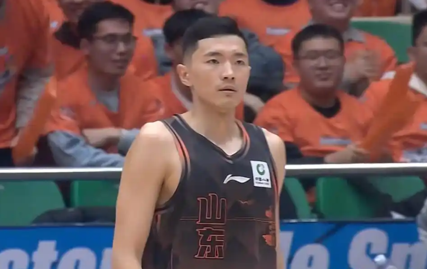 亚博体育官网-山东男篮常规赛总结：高开低走难突破，全方位短板掣肘球队前行！